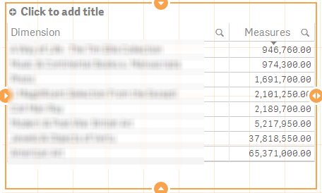 QlikSense Nov 2014_2.png